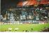 21-OM-NICE 01